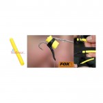 Комплект Zig Aligna Kit - Fox